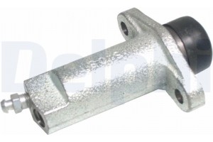 Delphi Κάτω Αντλία συμπλέκτη, Συμπλέκτης - LL36195