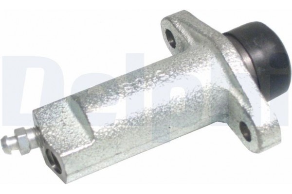 Delphi Κάτω Αντλία συμπλέκτη, Συμπλέκτης - LL36195 Delphi Κάτω Αντλία συμπλέκτη, Συμπλέκτης - LL36195