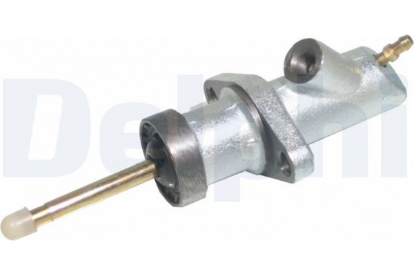 Delphi Κάτω Αντλία συμπλέκτη, Συμπλέκτης - LL40014 Delphi Κάτω Αντλία συμπλέκτη, Συμπλέκτης - LL40014