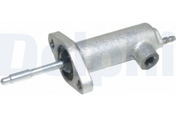 Delphi Κάτω Αντλία συμπλέκτη, Συμπλέκτης - LL40811 Delphi Κάτω Αντλία συμπλέκτη, Συμπλέκτης - LL40811