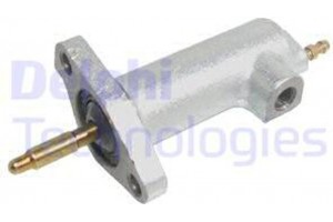 Delphi Κάτω Αντλία συμπλέκτη, Συμπλέκτης - LL41310