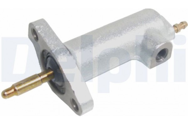 Delphi Κάτω Αντλία συμπλέκτη, Συμπλέκτης - LL41310