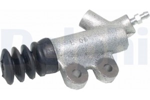 Delphi Κάτω Αντλία συμπλέκτη, Συμπλέκτης - LL60002