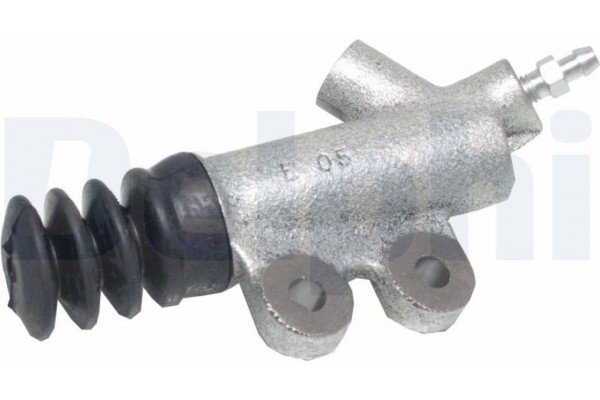 Delphi Κάτω Αντλία συμπλέκτη, Συμπλέκτης - LL60002 Delphi Κάτω Αντλία συμπλέκτη, Συμπλέκτης - LL60002