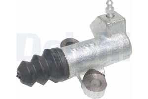 Delphi Κάτω Αντλία συμπλέκτη, Συμπλέκτης - LL60093