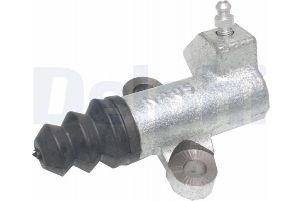 Delphi Κάτω Αντλία συμπλέκτη, Συμπλέκτης - LL60093 Delphi Κάτω Αντλία συμπλέκτη, Συμπλέκτης - LL60093