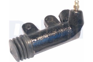 Delphi Κάτω Αντλία συμπλέκτη, Συμπλέκτης - LL60582