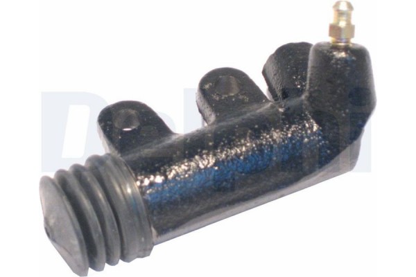 Delphi Κάτω Αντλία συμπλέκτη, Συμπλέκτης - LL60582