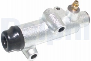 Delphi Κάτω Αντλία συμπλέκτη, Συμπλέκτης - LL70062