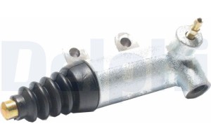 Delphi Κάτω Αντλία συμπλέκτη, Συμπλέκτης - LL70224