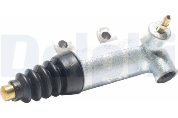 Delphi Κάτω Αντλία συμπλέκτη, Συμπλέκτης - LL70224 Delphi Κάτω Αντλία συμπλέκτη, Συμπλέκτης - LL70224