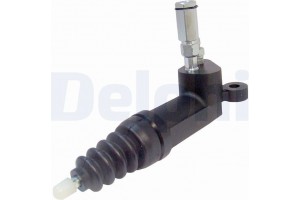 Delphi Κάτω Αντλία συμπλέκτη, Συμπλέκτης - LL80137