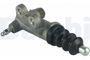 Delphi Κάτω Αντλία συμπλέκτη, Συμπλέκτης - LL80154