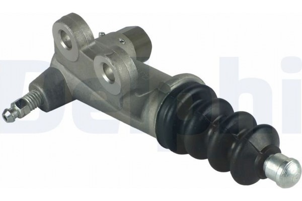 Delphi Κάτω Αντλία συμπλέκτη, Συμπλέκτης - LL80154 Delphi Κάτω Αντλία συμπλέκτη, Συμπλέκτης - LL80154