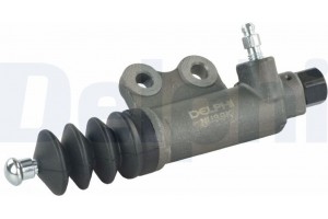 Delphi Κάτω Αντλία συμπλέκτη, Συμπλέκτης - LL80156