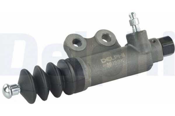 Delphi Κάτω Αντλία συμπλέκτη, Συμπλέκτης - LL80156