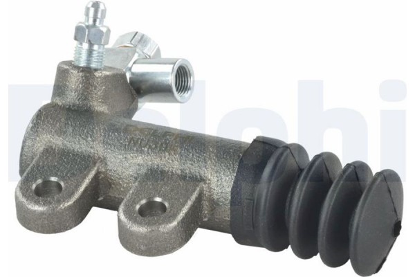 Delphi Κάτω Αντλία συμπλέκτη, Συμπλέκτης - LL80157 Delphi Κάτω Αντλία συμπλέκτη, Συμπλέκτης - LL80157