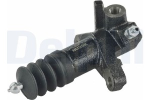 Delphi Κάτω Αντλία συμπλέκτη, Συμπλέκτης - LL80159