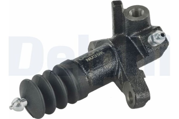 Delphi Κάτω Αντλία συμπλέκτη, Συμπλέκτης - LL80159 Delphi Κάτω Αντλία συμπλέκτη, Συμπλέκτης - LL80159