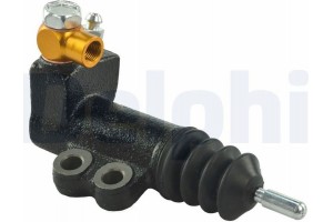 Delphi Κάτω Αντλία συμπλέκτη, Συμπλέκτης - LL80160