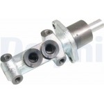 Delphi Κεντρική Αντλία Φρένων - LM21007