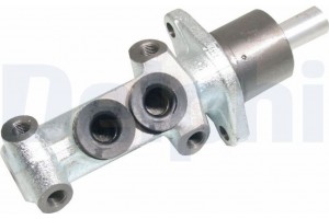 Delphi Κεντρική Αντλία Φρένων - LM21007