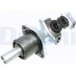 Delphi Κεντρική Αντλία Φρένων - LM21008 Delphi Κεντρική Αντλία Φρένων - LM21008
