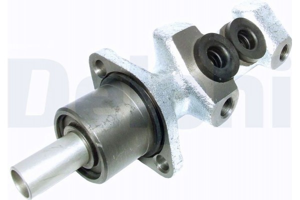 Delphi Κεντρική Αντλία Φρένων - LM21008 Delphi Κεντρική Αντλία Φρένων - LM21008