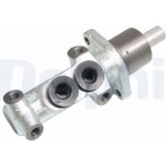 Delphi Κεντρική Αντλία Φρένων - LM21014