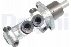 Delphi Κεντρική Αντλία Φρένων - LM21014