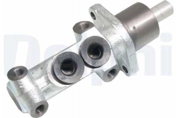 Delphi Κεντρική Αντλία Φρένων - LM21014