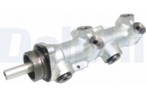 Delphi Κεντρική Αντλία Φρένων - LM21021