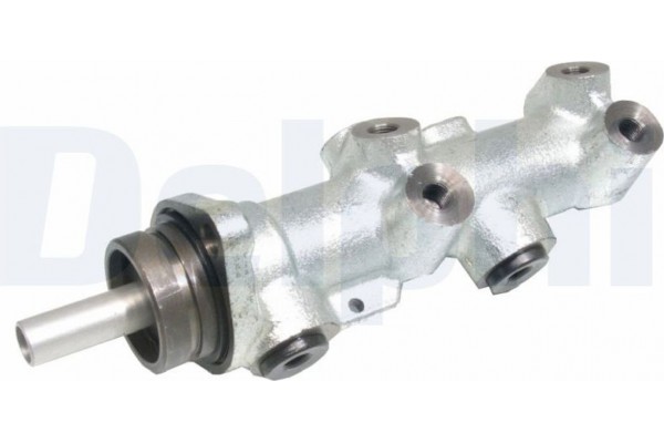 Delphi Κεντρική Αντλία Φρένων - LM21021 Delphi Κεντρική Αντλία Φρένων - LM21021