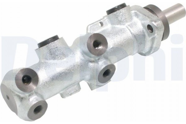 Delphi Κεντρική Αντλία Φρένων - LM21025 Delphi Κεντρική Αντλία Φρένων - LM21025