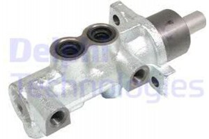 Delphi Κεντρική Αντλία Φρένων - LM21067