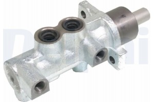 Delphi Κεντρική Αντλία Φρένων - LM21067