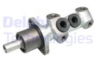 Delphi Κεντρική Αντλία Φρένων - LM21084