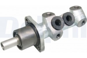 Delphi Κεντρική Αντλία Φρένων - LM21084