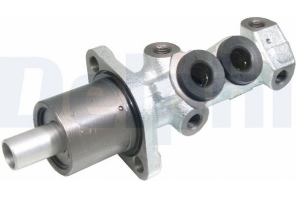 Delphi Κεντρική Αντλία Φρένων - LM23822 Delphi Κεντρική Αντλία Φρένων - LM23822