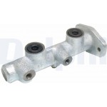 Delphi Κεντρική Αντλία Φρένων - LM23906 Delphi Κεντρική Αντλία Φρένων - LM23906