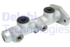Delphi Κεντρική Αντλία Φρένων - LM23906