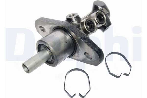 Delphi Κεντρική Αντλία Φρένων - LM39033 Delphi Κεντρική Αντλία Φρένων - LM39033