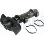 Delphi Κεντρική Αντλία Φρένων - LM39038 Delphi Κεντρική Αντλία Φρένων - LM39038