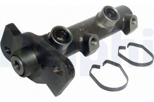 Delphi Κεντρική Αντλία Φρένων - LM39038