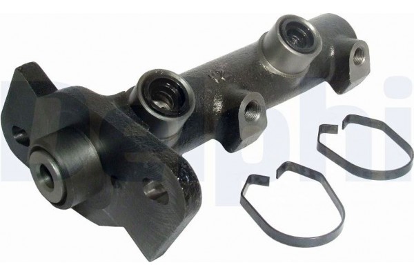 Delphi Κεντρική Αντλία Φρένων - LM39038 Delphi Κεντρική Αντλία Φρένων - LM39038