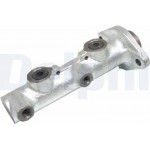 Delphi Κεντρική Αντλία Φρένων - LM39059