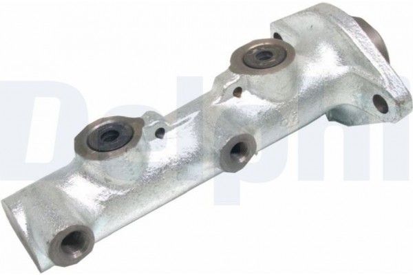 Delphi Κεντρική Αντλία Φρένων - LM39059