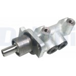 Delphi Κεντρική Αντλία Φρένων - LM40264 Delphi Κεντρική Αντλία Φρένων - LM40264