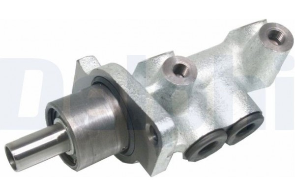 Delphi Κεντρική Αντλία Φρένων - LM40264 Delphi Κεντρική Αντλία Φρένων - LM40264