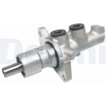 Delphi Κεντρική Αντλία Φρένων - LM40825 Delphi Κεντρική Αντλία Φρένων - LM40825